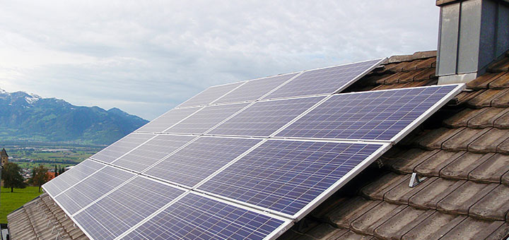 Photovoltaik Foerderungen Header 2