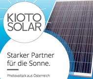 Kioto Solar