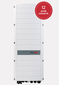 Solar Edge StorEdge 190